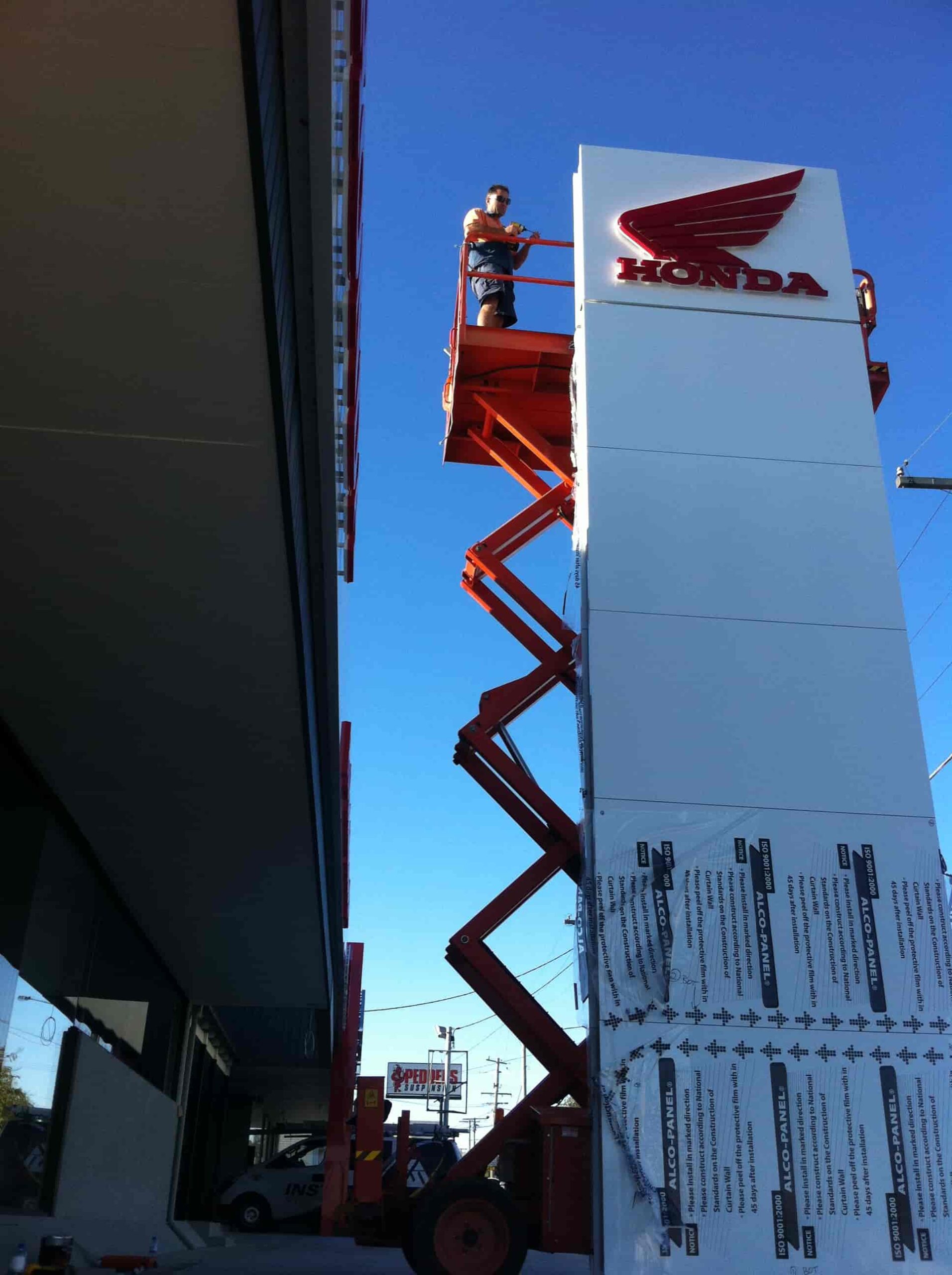 Sign_Installation_3